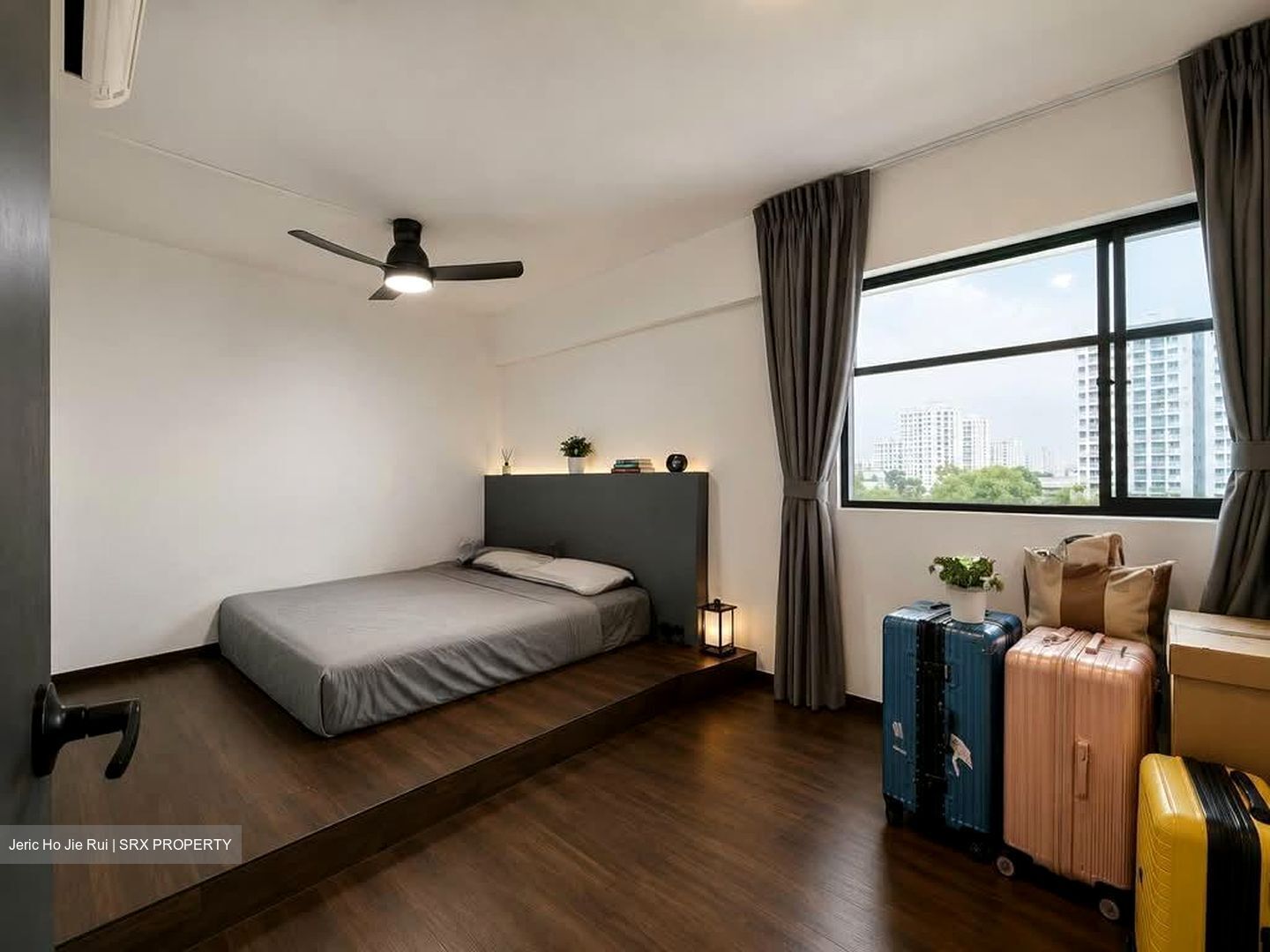 Blk 250 Choa Chu Kang Avenue 2 (Choa Chu Kang), HDB 5 Rooms #592004511